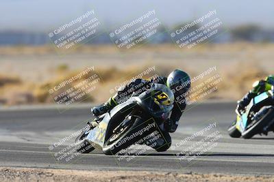 media/Jan-11-2025-CVMA (Sat) [[ddeb3f563a]]/Race 10-Amateur Supersport Middleweight/